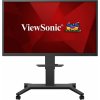 Viewsonic - VB-STND-003 VB-STND-003