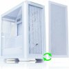 Evolveo Ptero Q2W PTEROQ2W