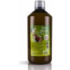 Betaglukan sirup 1000 ml