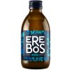 Erebos Erebos med 250 ml