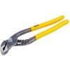 ENPRO 117269 Kleště SIKO stavitelné, 240 mm, JUCO,