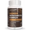 Barny's Bronzer Beta-karotén Komplex 30 kapsúl