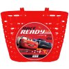 Disney Cars 3 košík na bicykel