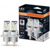 OSRAM LEDRIVING HL EASY H4/H19 12V 6000K 2KS/BALENIE OSRAM 64193DWESY-2HB