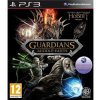 Guardians Of Middle-Earth (PS3)