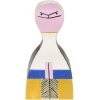 Vitra Bábika Wooden Doll no. 15