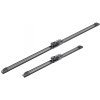 Bosch A028S 650+400mm BO 3397014028