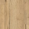 Egger Dizajnová podlaha AquaDura Classic EDF145 dub Halifax prír. 1292x193x7,5mm