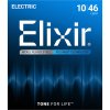 Elixir 12050 Polyweb 10-46