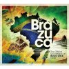 Various: Brazuca - 3CD