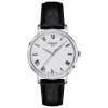Dámske hodinky Tissot T143.210.16.033.00 Everytime Lady