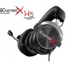 Creative Sound Blaster X H5 TE