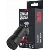 Maxlife nabíjačka do auta PD QC MXCC-04 1x USB-C 20W čierna