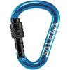 SALEWA HMS SCREW G2 Blue MEDIU