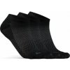 Craft Core Dry Nohavičky 5-pack black 34-36