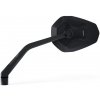 HIGHS VENTURA-RS MIR BLK E PAIR