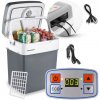 Berdsen Icemax 32 l