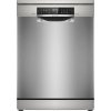 Bosch SMS6ZCI06E