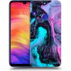 Picasee ULTIMATE CASE pro Xiaomi Redmi Note 7 - Lean 2