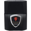 LAMBORGHINI Prestigio Platinum Edition toaletná voda pánska 50 ml