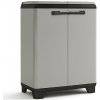 Keter Planet Split 246640