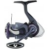 Daiwa Navijak 25 Prorex V LT 2000S-HX