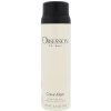 Calvin Klein Obsession For Men deospray bez obsahu hliníku 150 ml pro muže