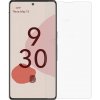 PROTEMIO 36120 Ochranné tvrdené sklo Google Pixel 6