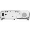 EPSON projektor EB-FH54, Full HD, 4100ANSI, 16000:1, HDMI, USB, Miracast, Airplay