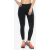 Montane Slipstream Thermal Tights čierna