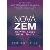 Nová Zem - Eckhart Tolle