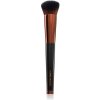 Danessa Myricks Beauty Yummy Face 1.0 multifunkčný štetec 1 ks