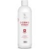 Larens Dermo Wash Face & Body 200 ml