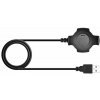 Tactical USB Nabíjecí kabel pro Amazfit Pace 8596311086106
