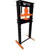 Hydraulický lis 20t Pro-Tech TOOLS 00709