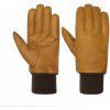 Stetson Gloves Goat Nappa