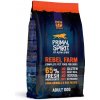Primal Spirit Dog 65% Rebel Farm 1 kg