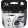 TB Print HP CB324EE - kompatibilný