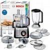 Bosch MCM 865