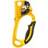 Petzl ASCENSION blokant pravý