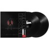 Velvet Revolver - Contraband / Anniversary Edition / Vinyl / 2LP [2 LP]