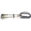 KOUBA Permon Biaxial 1