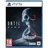 Until Dawn PS5