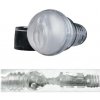 Fleshlight Ice Lady - krištáľová vagína