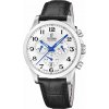 Hodinky Festina 20094/1 Až 100 dní na vrátenie tovaru. Autorizovaný predajca.