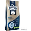 Happy Dog Profi Gold 23/10 Relax 20 kg