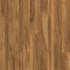 Krono Original Atlantic 10 Hickory Appalachian 8155 1,76 m²
