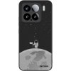 Picasee ULTIMATE CASE pro Xiaomi 15 - Astronaut