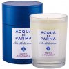 Acqua di Parma Blu Mediterraneo Mirto di Panarea 200 g vonná svíčka