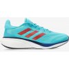 Bežecké tenisky pánske adidas Supernova 3 - luccya/brired/viofus